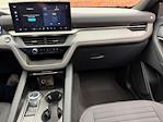 New 2025 Ford Explorer ST-Line AWD SUV for sale #250291 - photo 16