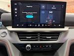 New 2025 Ford Explorer ST-Line AWD SUV for sale #250291 - photo 17