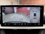 New 2025 Ford Explorer ST-Line AWD SUV for sale #250291 - photo 18