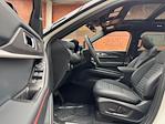 New 2025 Ford Explorer ST-Line AWD SUV for sale #250291 - photo 21