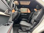 New 2025 Ford Explorer ST-Line AWD SUV for sale #250291 - photo 22