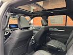 New 2025 Ford Explorer ST-Line AWD SUV for sale #250291 - photo 23