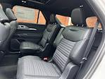 New 2025 Ford Explorer ST-Line AWD SUV for sale #250291 - photo 24