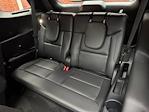 New 2025 Ford Explorer ST-Line AWD SUV for sale #250291 - photo 25