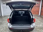 New 2025 Ford Explorer ST-Line AWD SUV for sale #250291 - photo 26