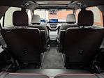 New 2025 Ford Explorer ST-Line AWD SUV for sale #250291 - photo 27