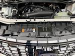 New 2025 Ford Explorer ST-Line AWD SUV for sale #250291 - photo 28