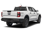 2025 Ford Ranger SuperCrew Cab 4WD Pickup for sale #250298 - photo 2