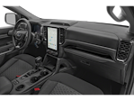 2025 Ford Ranger SuperCrew Cab 4WD Pickup for sale #250298 - photo 11