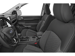 2025 Ford Ranger SuperCrew Cab 4WD Pickup for sale #250298 - photo 5
