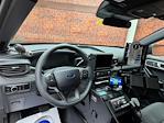 New 2025 Ford Police Interceptor Utility Base for sale #250301 - photo 11