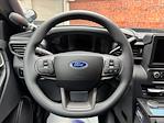 New 2025 Ford Police Interceptor Utility Base for sale #250301 - photo 13