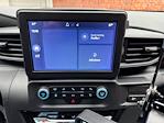 New 2025 Ford Police Interceptor Utility Base for sale #250301 - photo 17