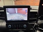 New 2025 Ford Police Interceptor Utility Base for sale #250301 - photo 18