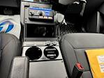 New 2025 Ford Police Interceptor Utility Base for sale #250301 - photo 19