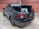 New 2025 Ford Police Interceptor Utility Base for sale #250301 - photo 2
