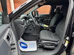 New 2025 Ford Police Interceptor Utility Base for sale #250301 - photo 20