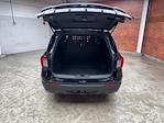 New 2025 Ford Police Interceptor Utility Base for sale #250301 - photo 22
