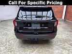 2025 Ford Police Interceptor Utility AWD SUV for sale #250301 - photo 3