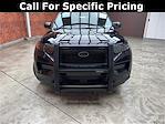 2025 Ford Police Interceptor Utility AWD SUV for sale #250301 - photo 7