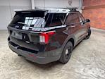 New 2025 Ford Police Interceptor Utility Base for sale #250301 - photo 4