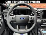 2025 Ford Police Interceptor Utility AWD SUV for sale #250301 - photo 13