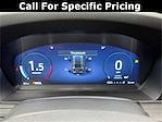2025 Ford Police Interceptor Utility AWD SUV for sale #250301 - photo 14