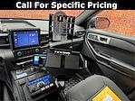 2025 Ford Police Interceptor Utility AWD SUV for sale #250301 - photo 16