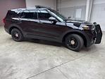 New 2025 Ford Police Interceptor Utility Base for sale #250301 - photo 5