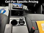 2025 Ford Police Interceptor Utility AWD SUV for sale #250301 - photo 19