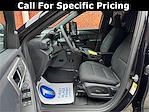 2025 Ford Police Interceptor Utility AWD SUV for sale #250301 - photo 20