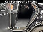 2025 Ford Police Interceptor Utility AWD SUV for sale #250301 - photo 21