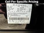 2025 Ford Police Interceptor Utility AWD SUV for sale #250301 - photo 26