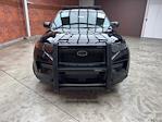 New 2025 Ford Police Interceptor Utility Base for sale #250301 - photo 7