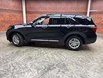 2025 Ford Explorer AWD SUV for sale #250307 - photo 3
