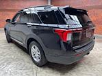 2025 Ford Explorer AWD SUV for sale #250307 - photo 4