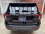 2025 Ford Explorer AWD SUV for sale #250307 - photo 5
