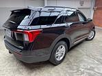 2025 Ford Explorer AWD SUV for sale #250307 - photo 2
