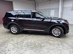 2025 Ford Explorer AWD SUV for sale #250307 - photo 6