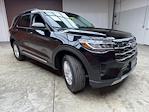 2025 Ford Explorer AWD SUV for sale #250307 - photo 1