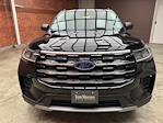 2025 Ford Explorer AWD SUV for sale #250307 - photo 7