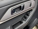 2025 Ford Explorer AWD SUV for sale #250307 - photo 10