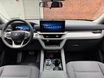2025 Ford Explorer AWD SUV for sale #250307 - photo 11