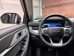2025 Ford Explorer AWD SUV for sale #250307 - photo 12