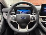 2025 Ford Explorer AWD SUV for sale #250307 - photo 13