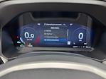 2025 Ford Explorer AWD SUV for sale #250307 - photo 14