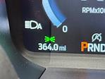 2025 Ford Explorer AWD SUV for sale #250307 - photo 15