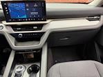 2025 Ford Explorer AWD SUV for sale #250307 - photo 16