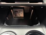 2025 Ford Explorer AWD SUV for sale #250307 - photo 17
