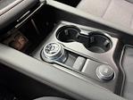 2025 Ford Explorer AWD SUV for sale #250307 - photo 18